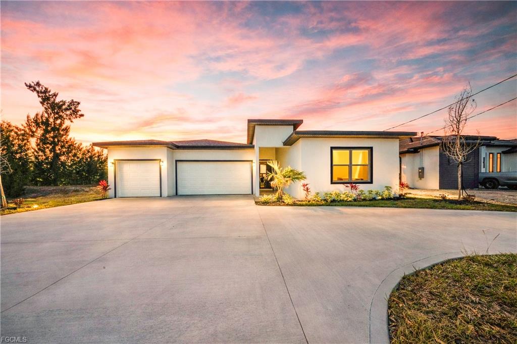Foto de 2324 20th – $479,000