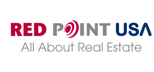 Red Point USA