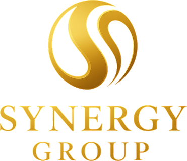 Synergy Group SWFL
